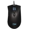 MOUSE HX PULSEFIRE FPS PRO GR