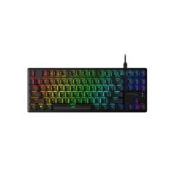 TASTIERA HYPERX HX-KB7RDX-US