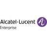 ALCATEL-LUCENT ENTERPRISE OMNIVISTA CIRRUS - 5YR SAAS ADMINISTRATION 