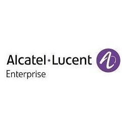 ALCATEL-LUCENT ENTERPRISE OV CIRRUS -STELLAR AP-BUSINESS- 5Y SUB