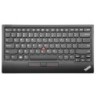 Lenovo ThinkPad TrackPoint Keyboard II tastiera RF senza fili + Bluet