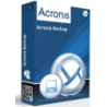 Acronis Backup Advanced for Workstation Subscription 1 Y Ren Rinnov