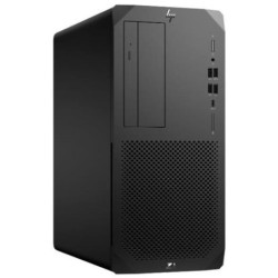 RCTO Z1 TOWER G6 WKS CI5-10500 - 16GB 512GB SSD W11P NOODD