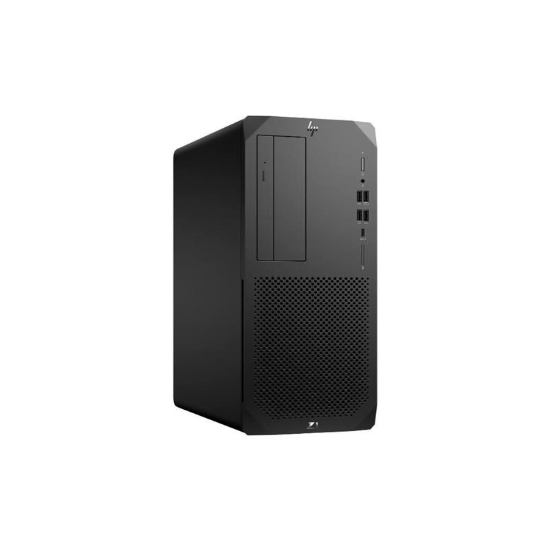 RCTO Z1 TOWER G6 WKS CI5-10500 - 16GB 512GB SSD W11P NOODD