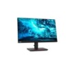 Lenovo T23i-20 584 cm 23" 1920 x 1080 Pixel Full HD Nero