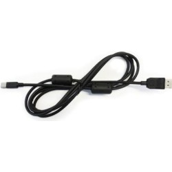 Eizo Mini-Displayport auf Displayport Kabel 2m