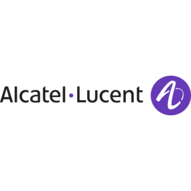 ALCATEL-LUCENT ENTERPRISE 3YR PARTNER SUPPORT PLUS FOR OAW-AP1201/H-X