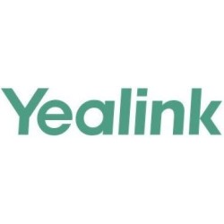 Yealink PSUEU10W Netzteil f&uuml;r T5 Serie 5V/2A EU-Stecker