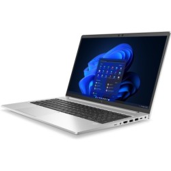 HP NB ELITEBOOK 650 G9 I5-1235U 16GB 512GB SSD 156 LTE WIN 11 PRO