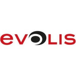 EVOLIS Cardpresso XS-XM Aggiornamento da XS-XM