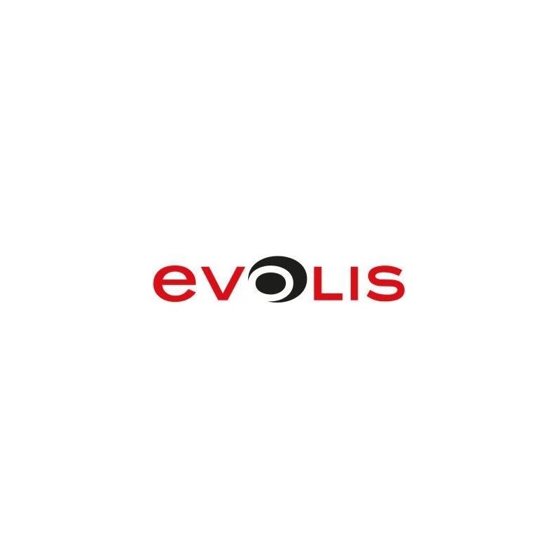 EVOLIS Cardpresso XS-XM Aggiornamento da XS-XM