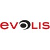 EVOLIS Cardpresso XS-XM Aggiornamento da XS-XM