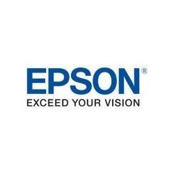 Epson PrintAdmin