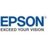 Epson PrintAdmin