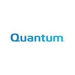 Quantum SSC33-RSFZ-CD11 estensione della garanzia (VEEAM TAPEAPPL.3U 