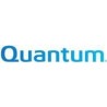 Quantum SSC33-RSFZ-CD11 estensione della garanzia (VEEAM TAPEAPPL.3U 