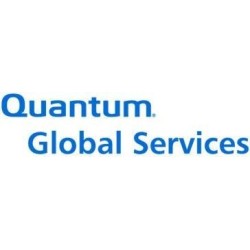 Quantum SSC33-RTDX-CG11 estensione della garanzia (SC I3 LIB TD MODUL