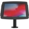 Compulocks Space Rise iPad Enclosure Kiosk XLow-Rise Tablet Montering