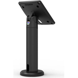 Compulocks Rise Space iPad Mini 8 Kiosk 4 Pole Tablet Stativ