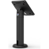 Compulocks Rise Space iPad Mini 8 Kiosk 4 Pole Tablet Stativ