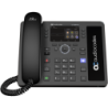 TEAMS C435HD-R IP-PHONE POE GBE