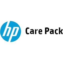 HP24PLUSCHNLRMTPARTS PGWDCLR