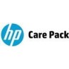 Electronic HP Care Pack Next Business Day Hardware Support - Contratt