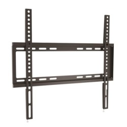 Ewent EW1502 Supporto TV a parete 1397 cm 55" Nero