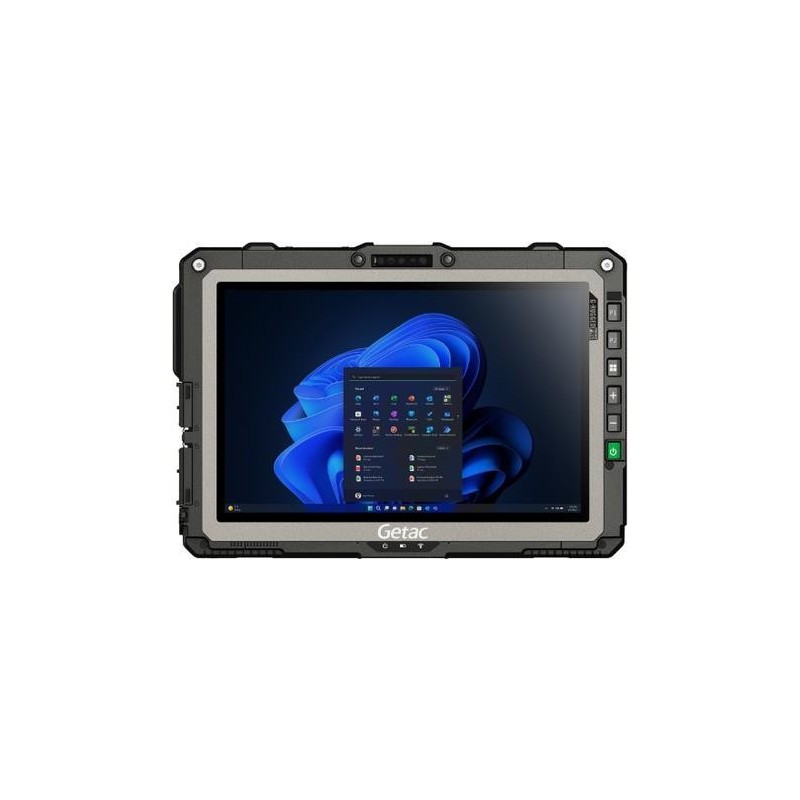 UX10G3 I5-1235U 101IN FHD CAM