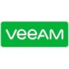 Rinnovo annuale della manutenzione di base - Veeam Data Platform Adva