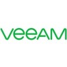 Refresh Promo SKU for One Year - Veeam Backup Essentials Enterprise 2