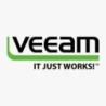 Veeam Backup&amp;Replication Standard for VMware 1 additional years of Ba