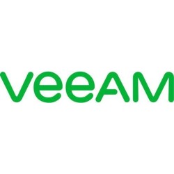 2 anni aggiuntivi di manutenzione base prepagata Veeam Data Platform 