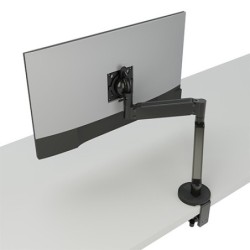 Chief DMA1B supporto da tavolo per Tv a schermo piatto 813 cm 32"