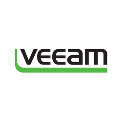 Veeam Backup for Microsoft Office 365