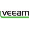 Veeam Backup for Microsoft Office 365