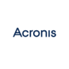 Acronis Backup Advanced Virtual Host