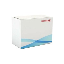 Xerox 097S05047 kit per stampante Kit di inizializzazione