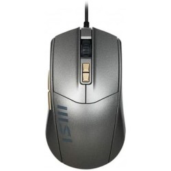 Mouse M31