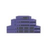 Extreme Networks ExtremeSwitching X435-8T-4S - Switch - gestito - 8 x