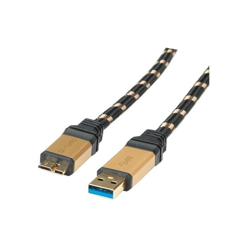 11.88.8879 Cavo USB 2M Usb