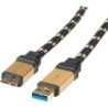 11.88.8879 Cavo USB 2M Usb