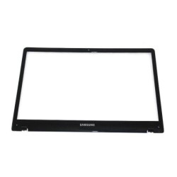 Samsung BA75-03401B ricambio per laptop Castone