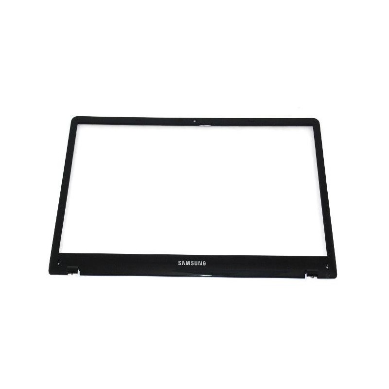 Samsung BA75-03401B ricambio per laptop Castone