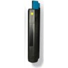 TONER GIALLO D-COLOR P325/330 12K