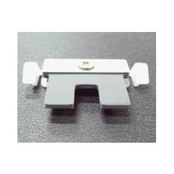 ADF PAD MODUL SPARE PART