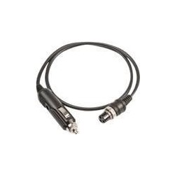 Honeywell CT50-MC-CABLE accessorio per palmari (DOLPHCT60 CBL WITH 3-