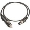 Honeywell CT50-MC-CABLE accessorio per palmari (DOLPHCT60 CBL WITH 3-