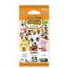 Nintendo Animal Crossing Cards - Series 2 accessorio per videogioco K