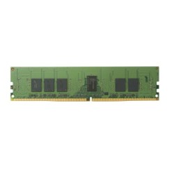 HP 4 GB, 2400 MHz di DDR4